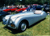 [thumbnail of 1950 Jaguar-XK120-2-Seater.jpg]